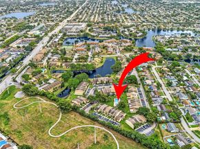 9401 NW 14th Ct 224, Pembroke Pines FL 33024