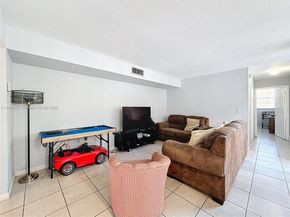 3611 SW 117th Ave 10207, Miami FL 33175