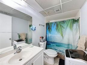 3611 SW 117th Ave 10207, Miami FL 33175