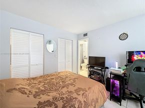 3611 SW 117th Ave 10207, Miami FL 33175