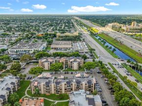 3611 SW 117th Ave 10207, Miami FL 33175