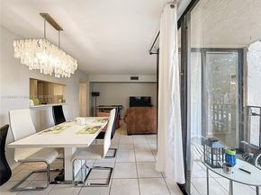 3611 SW 117th Ave 10207, Miami FL 33175