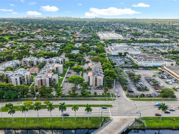 3611 SW 117th Ave 10207, Miami FL 33175