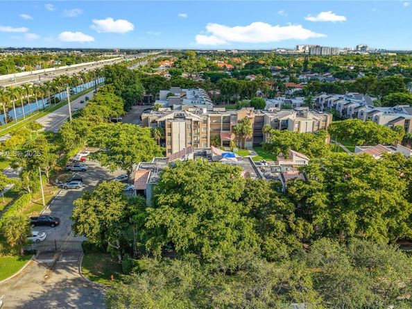 3611 SW 117th Ave 10207, Miami FL 33175