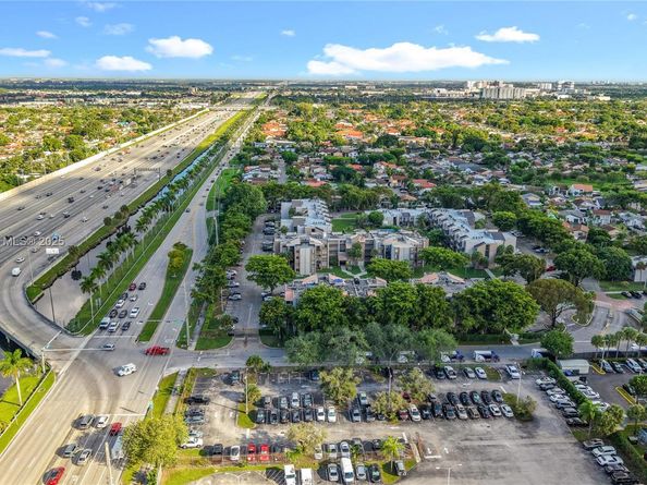 3611 SW 117th Ave 10207, Miami FL 33175