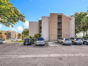 3611 SW 117th Ave 10207, Miami FL 33175