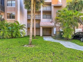 3611 SW 117th Ave 10207, Miami FL 33175