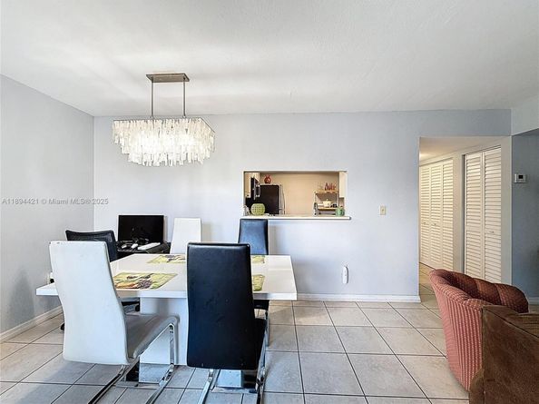 3611 SW 117th Ave 10207, Miami FL 33175