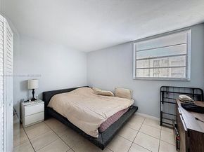 3611 SW 117th Ave 10207, Miami FL 33175