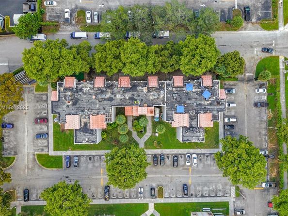 3611 SW 117th Ave 10207, Miami FL 33175