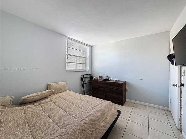 3611 SW 117th Ave 10207, Miami FL 33175