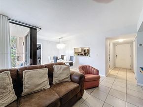 3611 SW 117th Ave 10207, Miami FL 33175