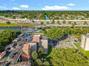 3611 SW 117th Ave 10207, Miami FL 33175