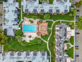 3611 SW 117th Ave 10207, Miami FL 33175