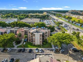 3611 SW 117th Ave 10207, Miami FL 33175