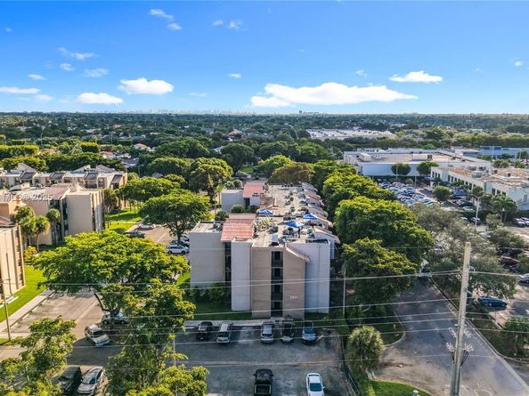 3611 SW 117th Ave 10207, Miami FL 33175