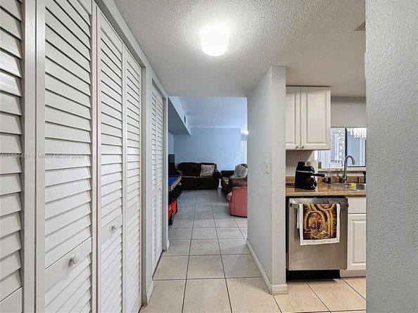 3611 SW 117th Ave 10207, Miami FL 33175