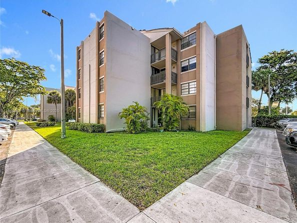 3611 SW 117th Ave 10207, Miami FL 33175