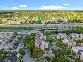 3611 SW 117th Ave 10207, Miami FL 33175