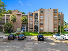 3611 SW 117th Ave 10207, Miami FL 33175