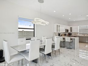 13331 SW 41st St, Miami FL 33175