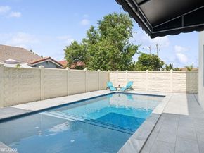 13331 SW 41st St, Miami FL 33175