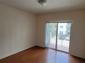 11040 SW 196th St 203, Cutler Bay FL 33157