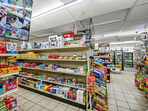 11040 SW 196th St 203, Cutler Bay FL 33157