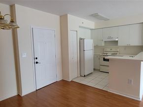 11040 SW 196th St 203, Cutler Bay FL 33157