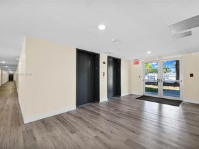 11040 SW 196th St 203, Cutler Bay FL 33157