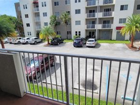 11040 SW 196th St 203, Cutler Bay FL 33157