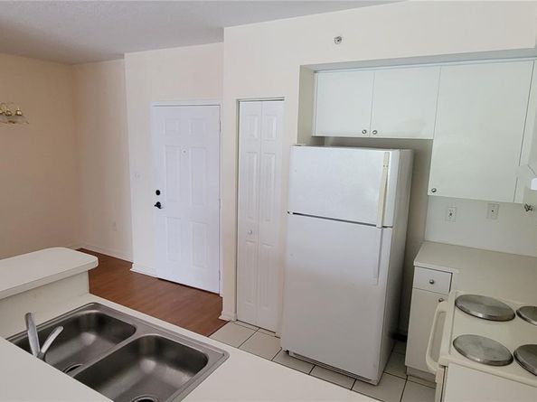 11040 SW 196th St 203, Cutler Bay FL 33157