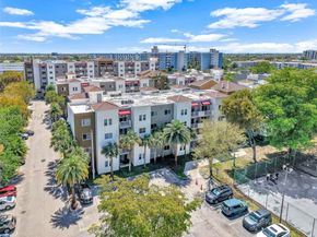 11040 SW 196th St 203, Cutler Bay FL 33157