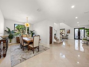 2174 Quail Roost Dr, Weston FL 33327