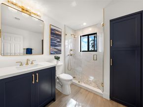 2174 Quail Roost Dr, Weston FL 33327