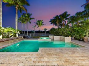 2174 Quail Roost Dr, Weston FL 33327