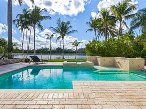 2174 Quail Roost Dr, Weston FL 33327