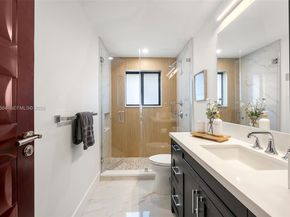 2174 Quail Roost Dr, Weston FL 33327