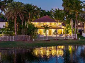 2174 Quail Roost Dr, Weston FL 33327