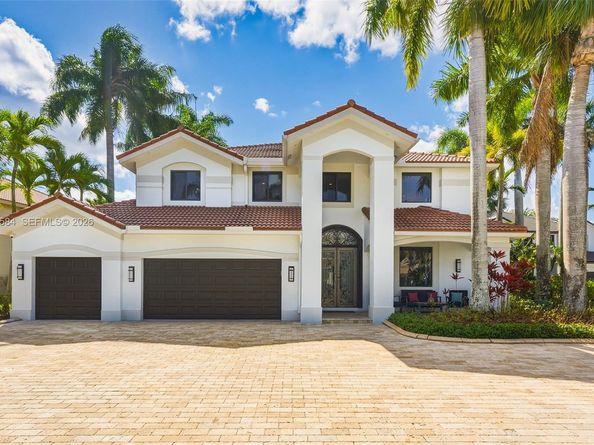 2174 Quail Roost Dr, Weston FL 33327