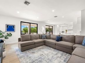 2174 Quail Roost Dr, Weston FL 33327