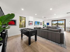 2174 Quail Roost Dr, Weston FL 33327