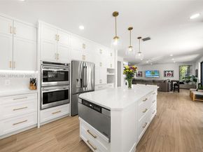 2174 Quail Roost Dr, Weston FL 33327