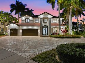 2174 Quail Roost Dr, Weston FL 33327
