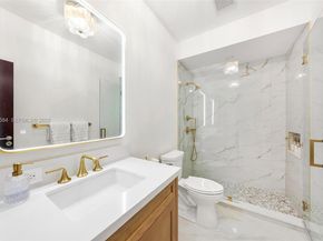 2174 Quail Roost Dr, Weston FL 33327