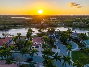 2174 Quail Roost Dr, Weston FL 33327