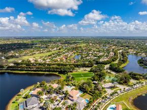 2174 Quail Roost Dr, Weston FL 33327