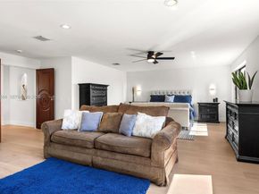 2174 Quail Roost Dr, Weston FL 33327