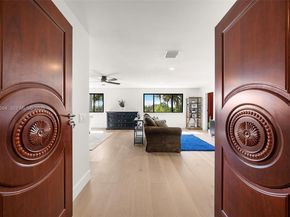 2174 Quail Roost Dr, Weston FL 33327