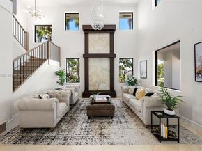 2174 Quail Roost Dr, Weston FL 33327